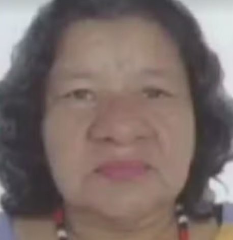 Nega Pataxó